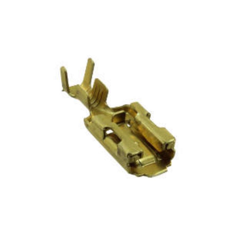 170454-1-TE Connectivity